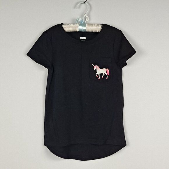 Little Girls Tops NWT - Picture 7 of 12